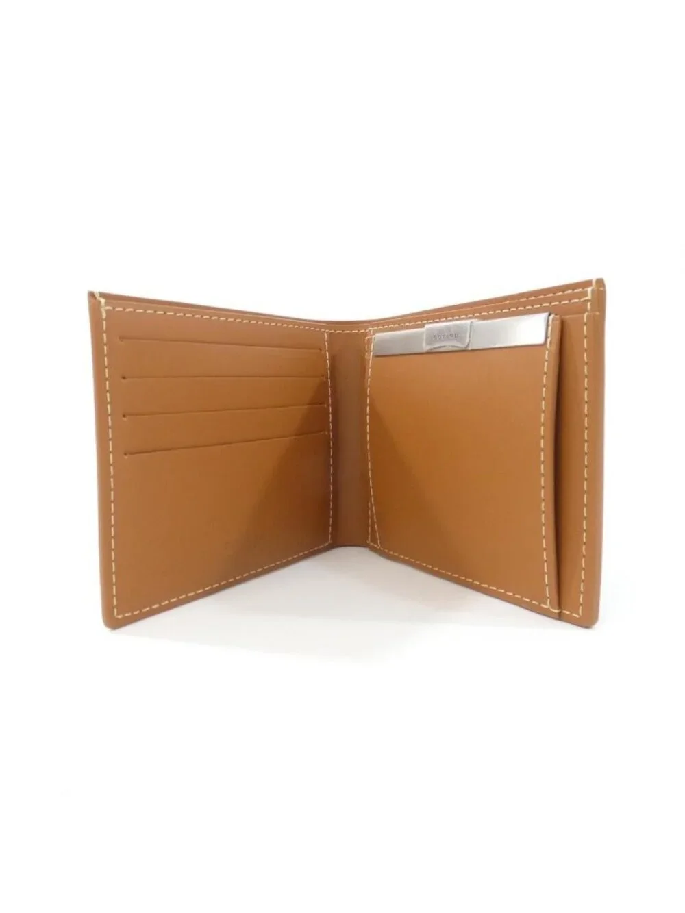 Goyard Saint Florentin Wallet